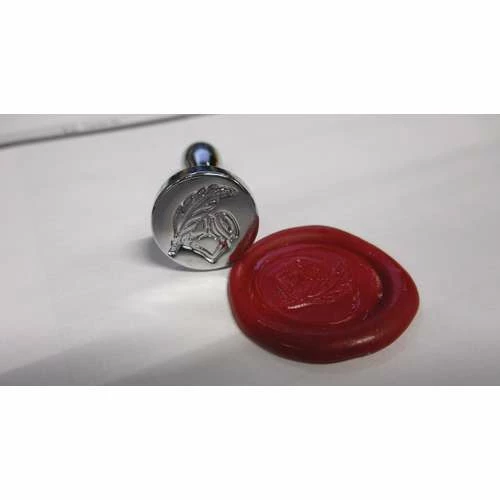 Manuscript Victoriana Writing And Sealing Gift Set 5 Manuscript Victoriana Writing And Sealing Gift Set - Image 3