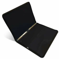 Mapac ArtCare Academy Presentation Folders -Deals Strokezy Store MapacArtCareAcademyPresentationFolders 2