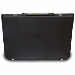 Mapac ArtCare Academy Presentation Folders