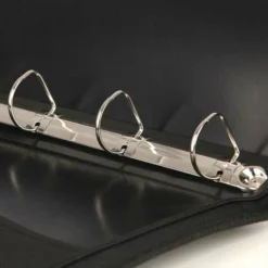 Mapac ArtCare Academy Presentation Folders -Deals Strokezy Store MapacArtCareAcademyPresentationFolders 3