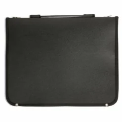 Mapac ArtCare Academy Presentation Folders -Deals Strokezy Store MapacArtCareAcademyPresentationFolders 4