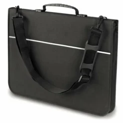 Mapac Artcare Quartz Presentation Folders