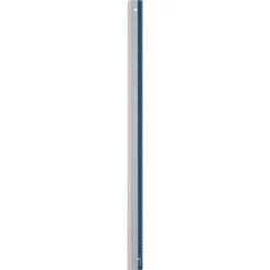 Maped Linea Aluminium Ruler -Deals Strokezy Store MapedLineaAluminiumRuler 3