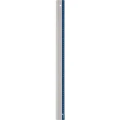 Maped Linea Aluminium Ruler -Deals Strokezy Store MapedLineaAluminiumRuler 4
