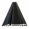 Maped Profila Precision Ruler