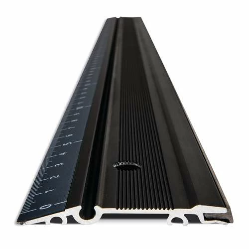 Maped Profila Precision Ruler 3 Maped Profila Precision Ruler