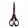 Maped Titanium Scissors