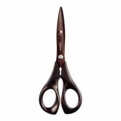 Maped Titanium Scissors
