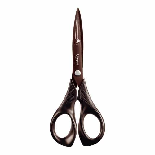 Maped Titanium Scissors 3 Maped Titanium Scissors