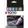 Marabu Yono Marker Sets -Deals Strokezy Store MarabuYonoMarkerSets