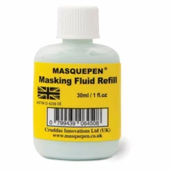 Masquepen Masking Film -Deals Strokezy Store MasquepenMaskingFilm 1