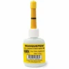 Masquepen Masking Film 2 Masquepen Masking Film -Deals Strokezy Store MasquepenMaskingFilm