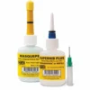 Masquepen Masking Fluid Set -Deals Strokezy Store MasquepenMaskingFluidSet