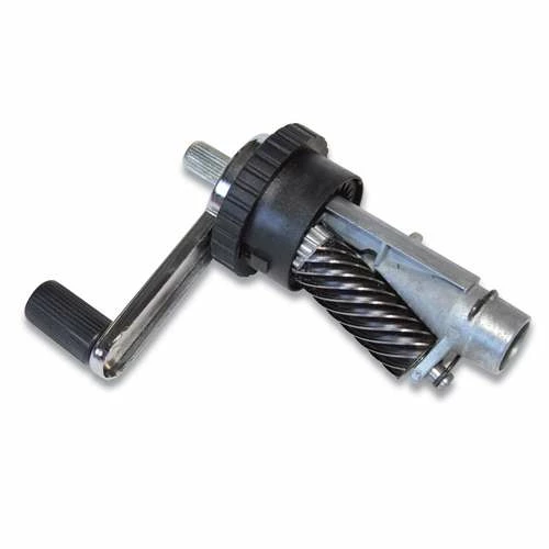 Mechanical Pencil Sharpener 3 Mechanical Pencil Sharpener