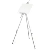 Metal Easels 1 Metal Easels -Deals Strokezy Store MetalEasels