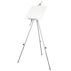 Metal Easels