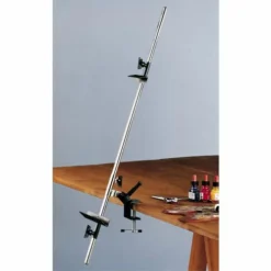 Metal Table Top Easel