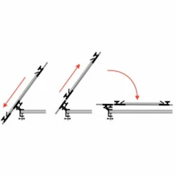 Metal Table Top Easel 10 Metal Table Top Easel -Deals Strokezy Store MetalTableTopEasel 3