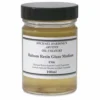Michael Harding Balsam Resin Glaze Medium PM6 -Deals Strokezy Store MichaelHardingBalsamResinGlazeMediumPM6