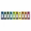Michael Harding Watercolour Sets -Deals Strokezy Store MichaelHardingWatercolourSets