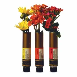 Mijello Mission Gold Watercolour Paints Sets 13 Mijello Mission Gold Watercolour Paints Sets -Deals Strokezy Store MijelloMissionGoldWatercolourPaintsSets 5