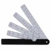 Minerva Foldable Ruler 1372 -Deals Strokezy Store MinervaFoldableRuler1372