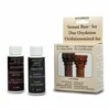 Modern Options Instant Rust Set 1 Modern Options Instant Rust Set -Deals Strokezy Store ModernOptionsInstantRustSet