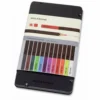 Moleskine Naturally Smart Watercolor Pencil Set 1 Moleskine Naturally Smart Watercolor Pencil Set -Deals Strokezy Store MoleskineNaturallySmartWatercolorPencilSet
