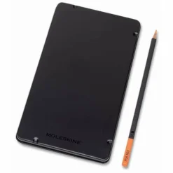 Moleskine Naturally Smart Watercolor Pencil Set 11 Moleskine Naturally Smart Watercolor Pencil Set -Deals Strokezy Store MoleskineNaturallySmartWatercolorPencilSet 3