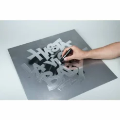 Molotow Liquid Chrome Refills -Deals Strokezy Store MolotowLiquidChromeRefills 2