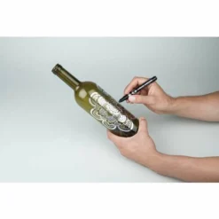 Molotow Liquid Chrome Refills -Deals Strokezy Store MolotowLiquidChromeRefills 3