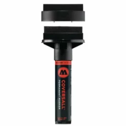 Molotow Masterpiece CoversAll Markers -Deals Strokezy Store MolotowMasterpieceCoversAllMarkers 2