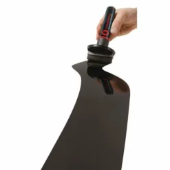 Molotow Masterpiece CoversAll Markers -Deals Strokezy Store MolotowMasterpieceCoversAllMarkers 3