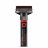 Molotow Masterpiece SpeedFlow Markers 1 Molotow Masterpiece SpeedFlow Markers -Deals Strokezy Store MolotowMasterpieceSpeedFlowMarkers