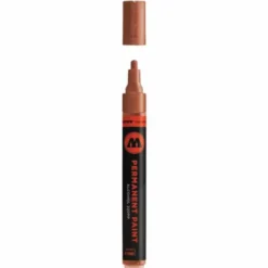 Molotow Metallic Set Permanent Paint Markers -Deals Strokezy Store MolotowMetallicSetPermanentPaintMarkers 3