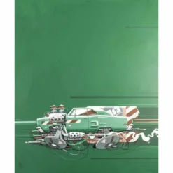 Molotow One4All 127HS Complete Display Set -Deals Strokezy Store MolotowOne4All127HSCompleteDisplaySet 3