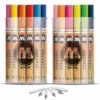 Molotow One4All 127HS Complete Kit -Deals Strokezy Store MolotowOne4All127HSCompleteKit