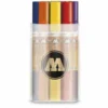 Molotow One4All Acrylic Twin Marker Sets -Deals Strokezy Store MolotowOne4AllAcrylicTwinMarkerSets