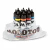 Molotow One4All Tube Starter Kit 1 Molotow One4All Tube Starter Kit -Deals Strokezy Store MolotowOne4AllTubeStarterKit