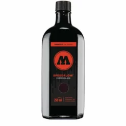 Molotow Refill Inks For Masterpiece Markers