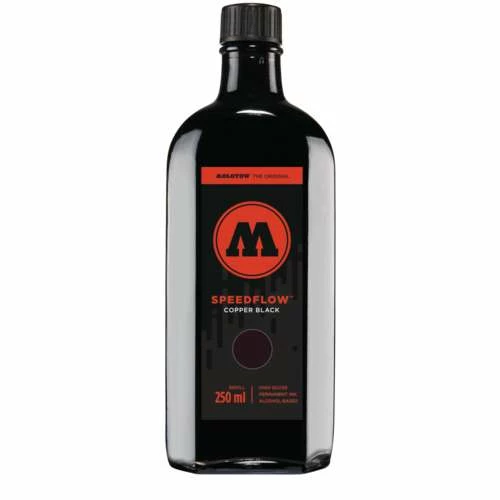 Molotow Refill Inks For Masterpiece Markers 3 Molotow Refill Inks For Masterpiece Markers