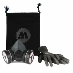 Molotow Safety Kit 7 Molotow Safety Kit -Deals Strokezy Store MolotowSafetyKit 2