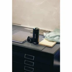 Molotow Moltow Sketcher Twin Marker Sets 11 Molotow Moltow Sketcher Twin Marker Sets -Deals Strokezy Store MoltowSketcherTwinMarkerSets 3