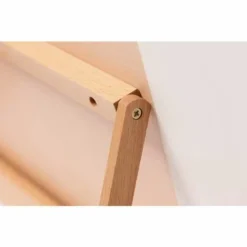 Museo Drawing Tables 7 Museo Drawing Tables -Deals Strokezy Store MuseoDrawingTables 2