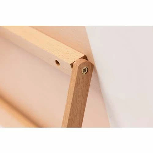 Museo Drawing Tables 5 Museo Drawing Tables - Image 3