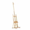 Museo E36 Valencia Easel