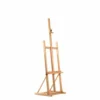Museo E37 Rome Easel -Deals Strokezy Store MuseoE37RomeEasel