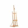 Museo Rome Easel 2 Museo Rome Easel -Deals Strokezy Store MuseoRomeEasel