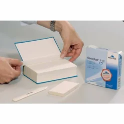 Neschen Filmoplast P 90 Plus Adhesive Tape -Deals Strokezy Store NeschenFilmoplastP90PlusAdhesiveTape 2