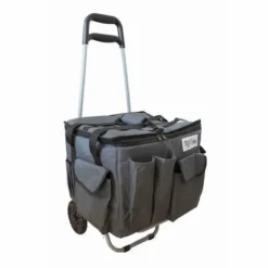 Nid'Art Iris Trolley -Deals Strokezy Store Nid26230393BArtIrisTrolley 2